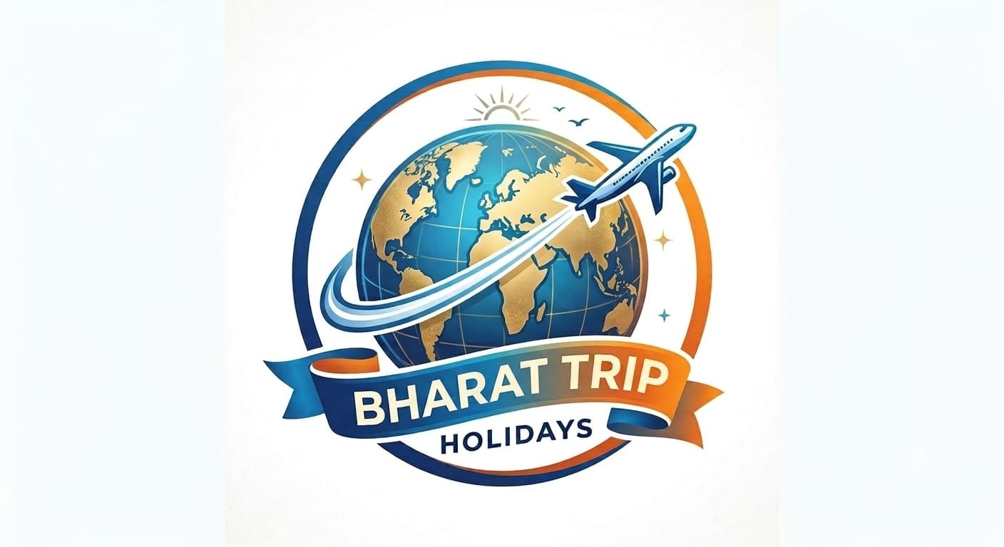 Bharat Trip Holidays